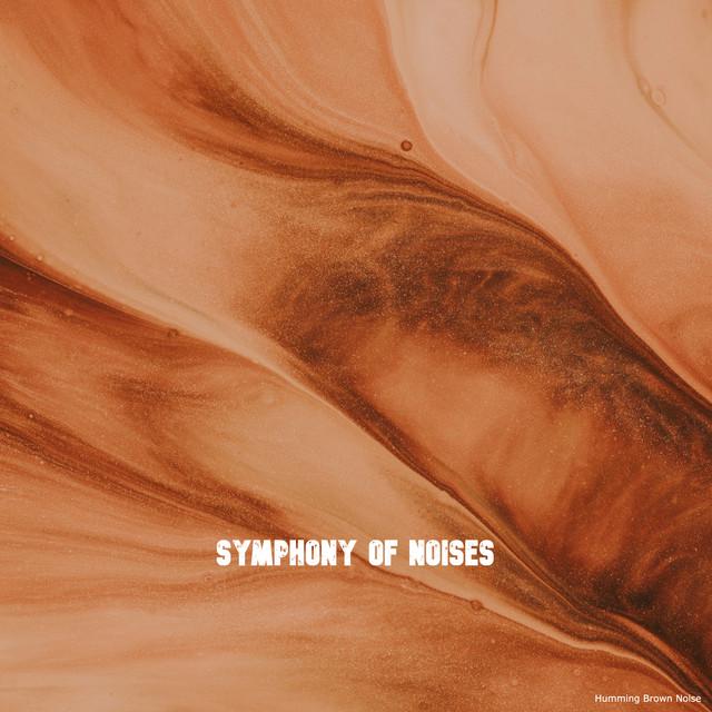 Symphony of Noises