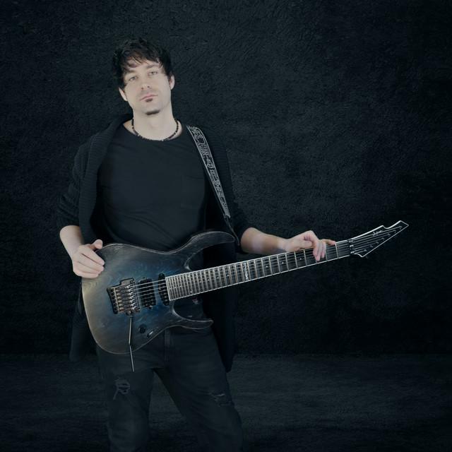 Syndrone