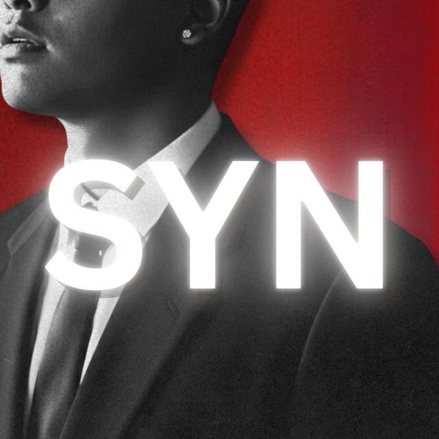 SYNTETIKO