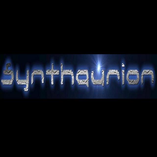 Synthaurion