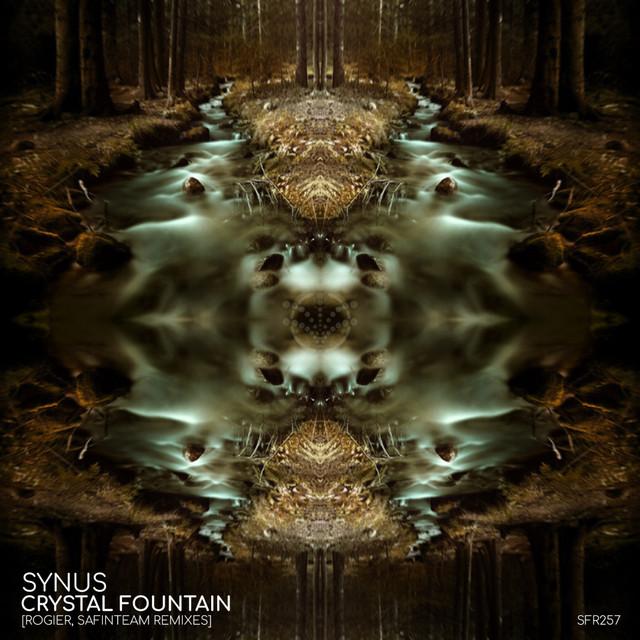 sYnus