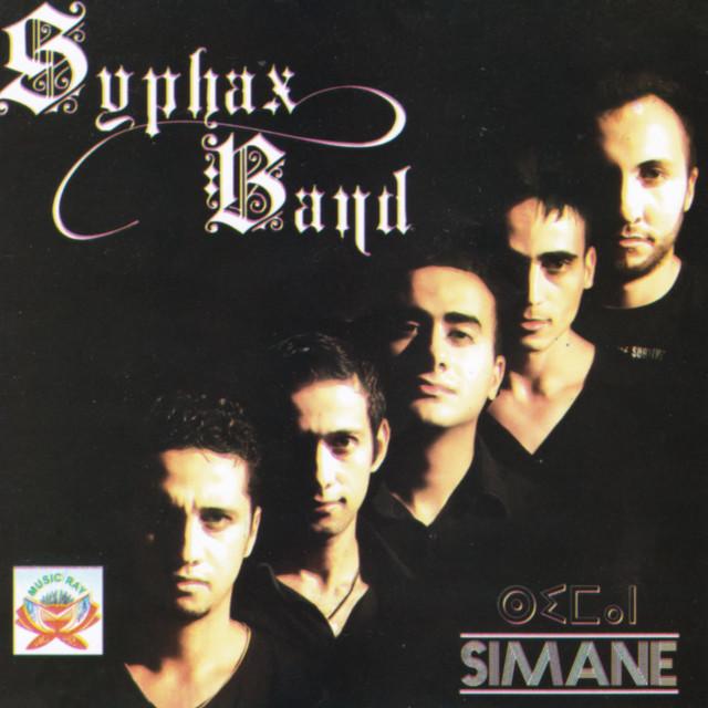 Syphax Band