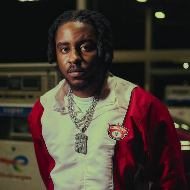 Syre the King