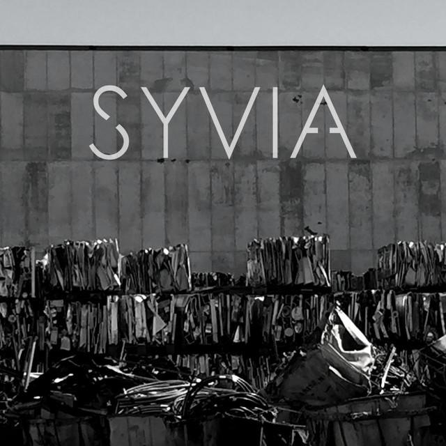 Syvia