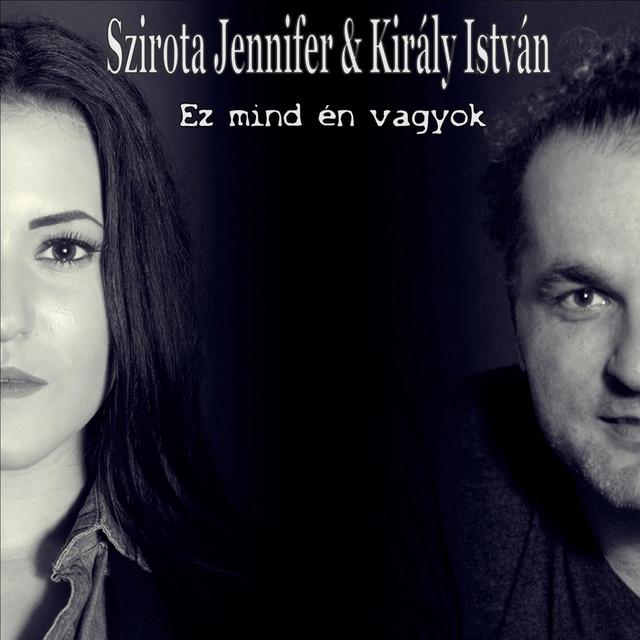 Szirota Jennifer