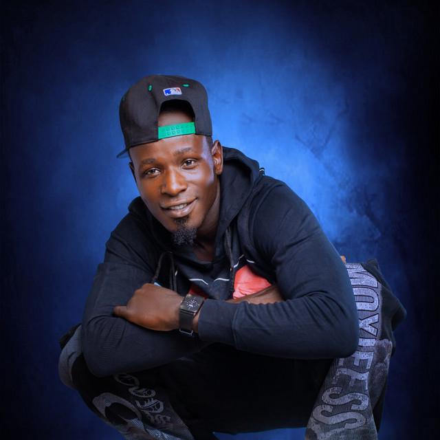 T Kasha
