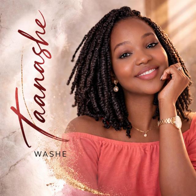 Taanashe Washe