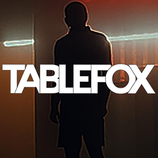 Tablefox