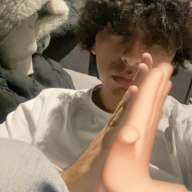 tadeoexq