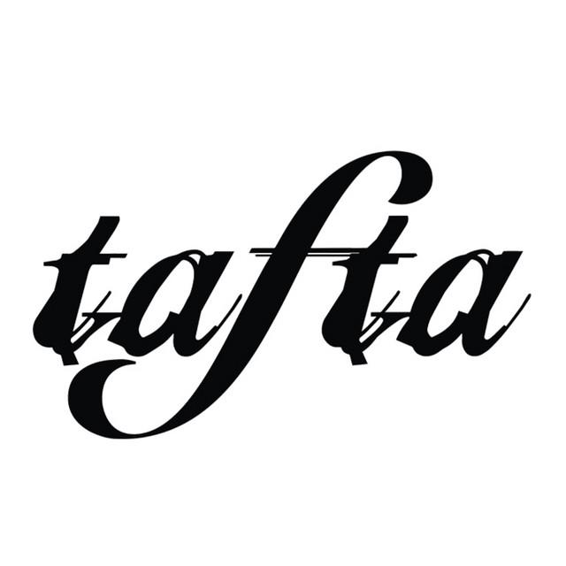 Tafta