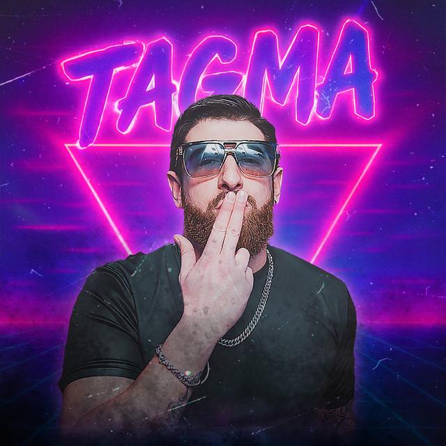 Tagma