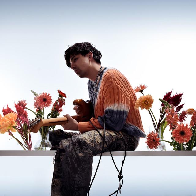 Taka Perry