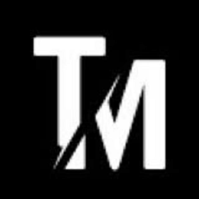 Tal2a Music
