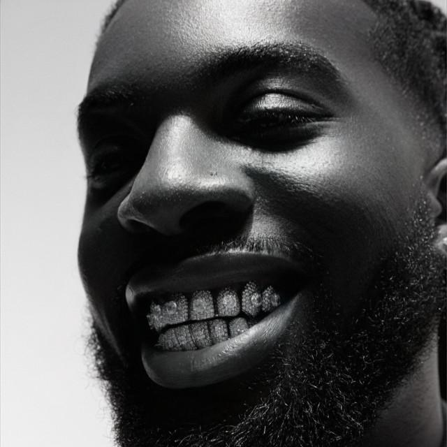 Talay Riley Rapper Talay Riley - Songs, Events and Music Stats | Viberate.com