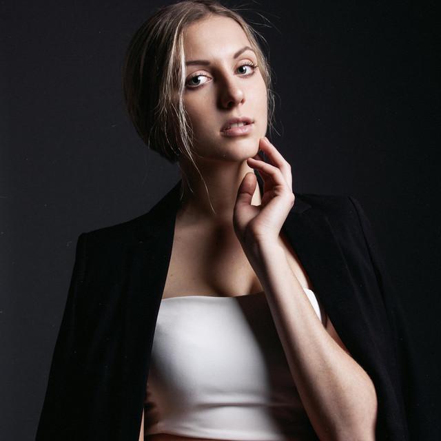 Talina (Таліна)