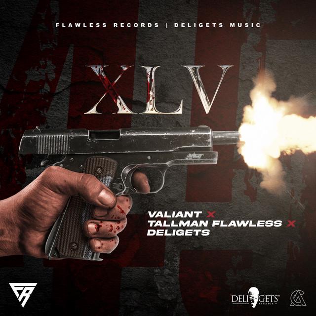 Tallman Flawless - Songs, Events and Music Stats | Viberate.com