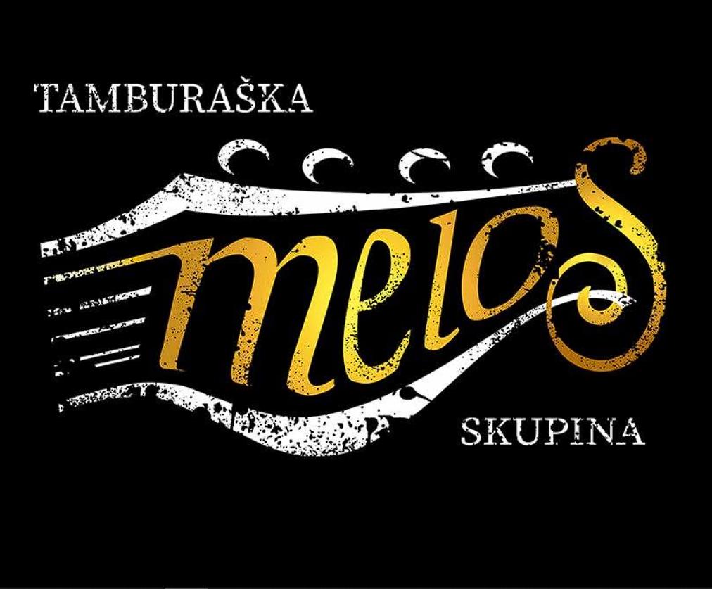 Tamburaška skupina Melos