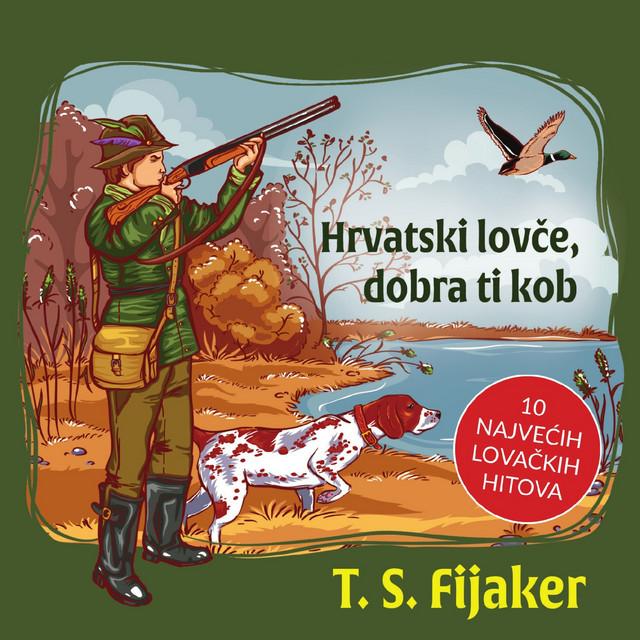 Tamburaški sastav Fijaker