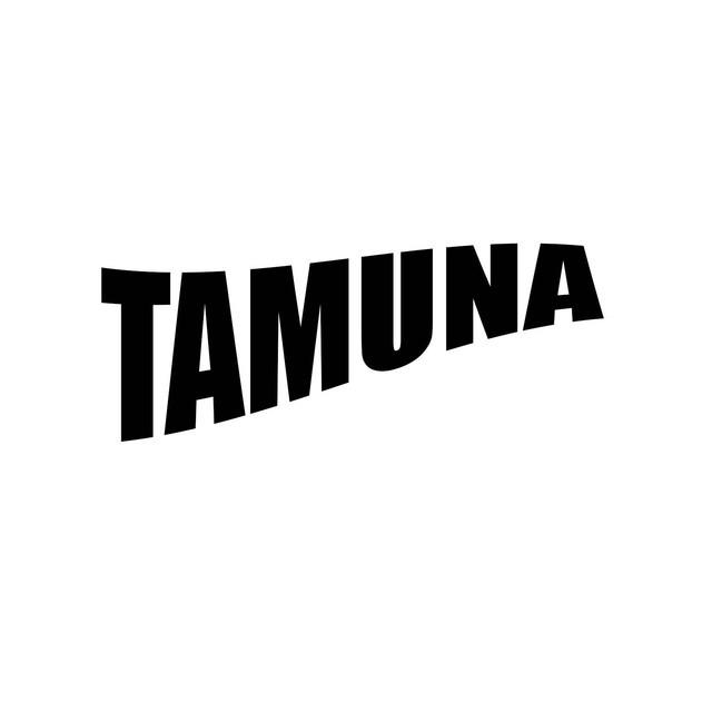 Tamuna