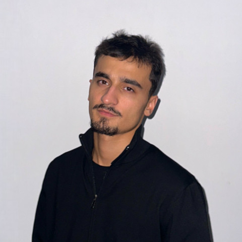 TANHO