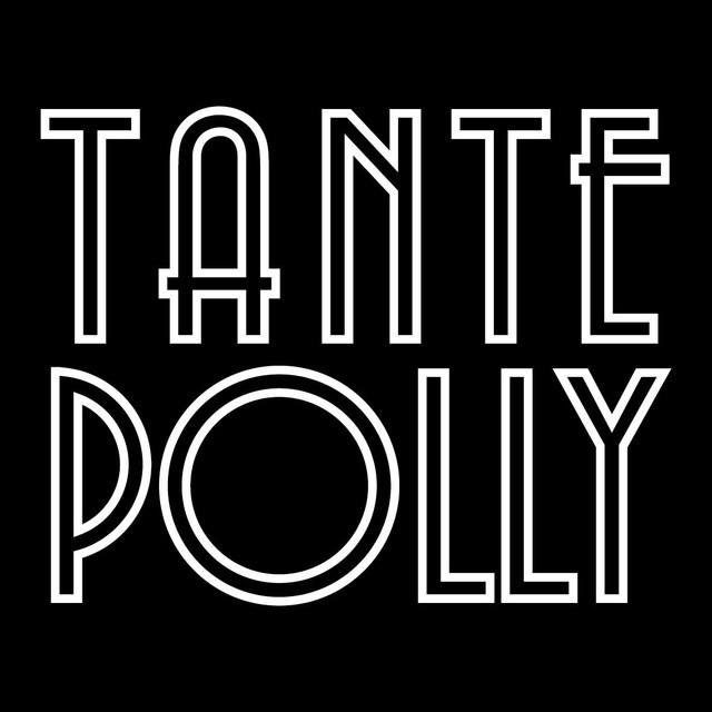 Tante Polly