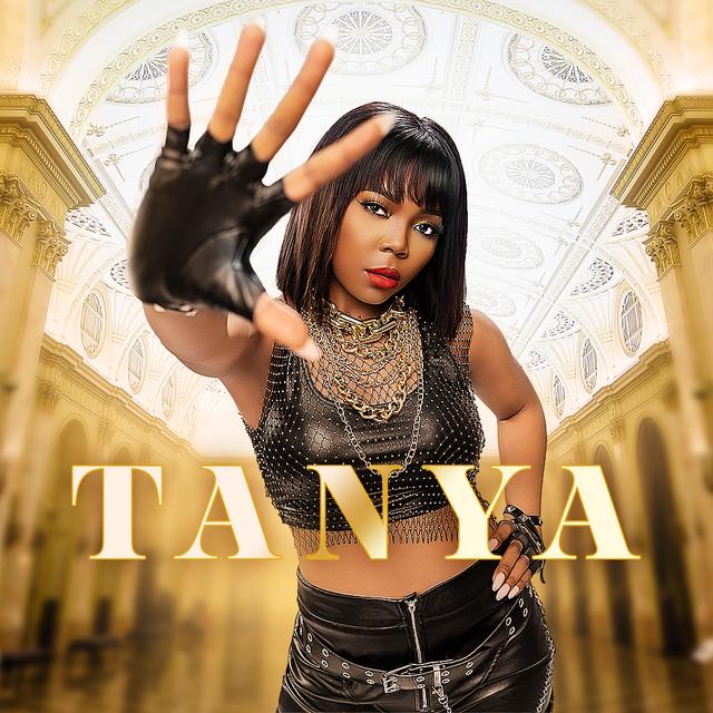 Tanya