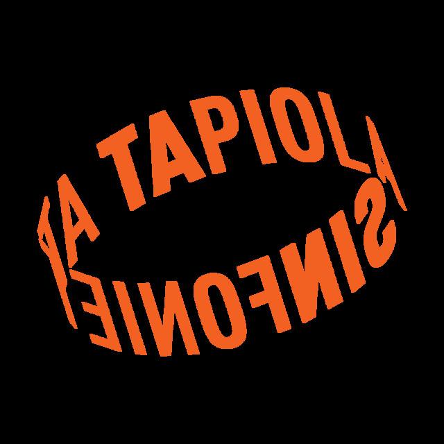Tapiola Sinfonietta