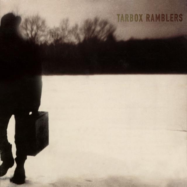 Tarbox Ramblers - Songs, Events and Music Stats | Viberate.com