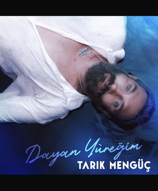 Tarık Mengüç