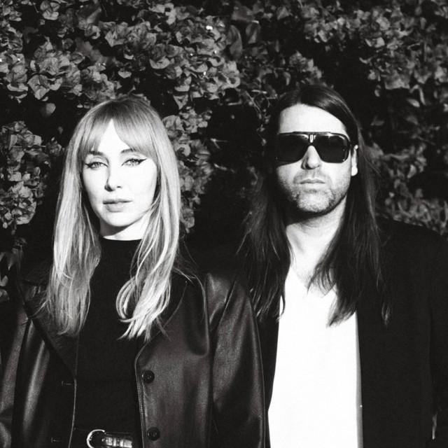 Tashaki Miyaki