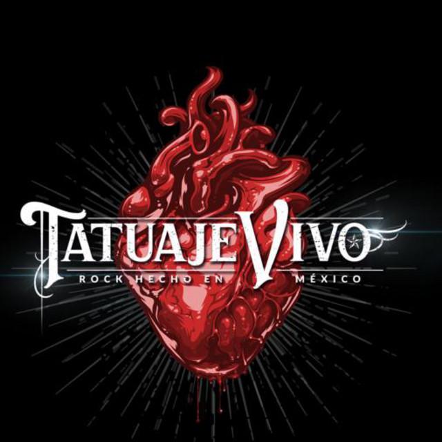 Tatuaje Vivo