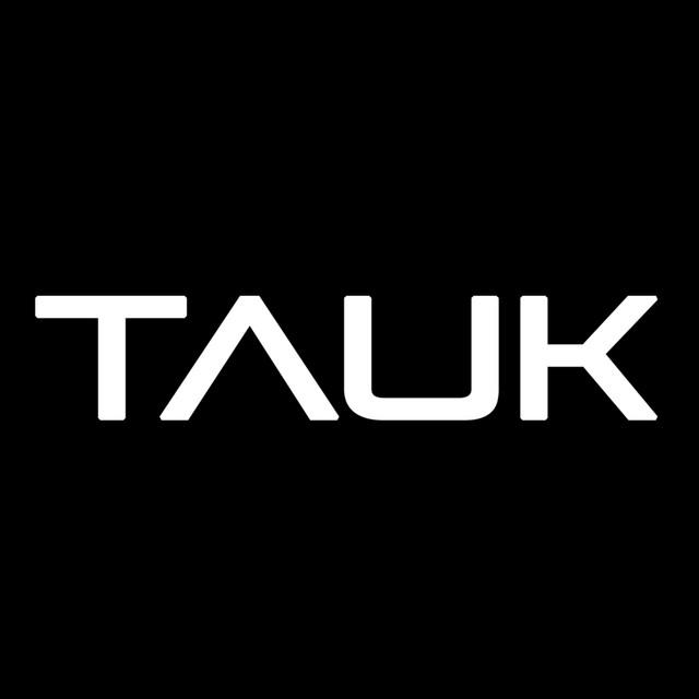 Tauk
