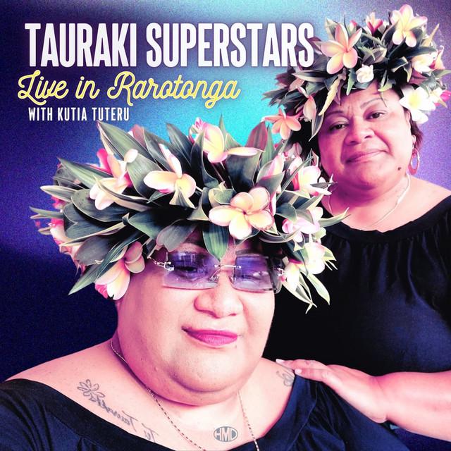 Tauraki Superstars