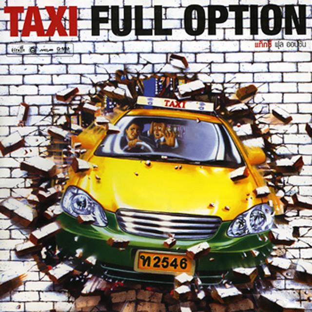 Taxi