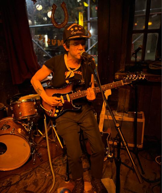 Taylor Hollingsworth