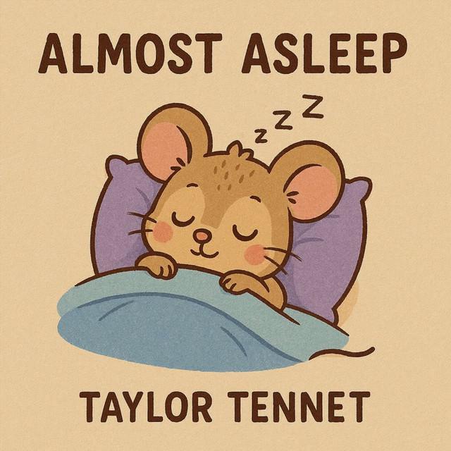 Taylor Tennet