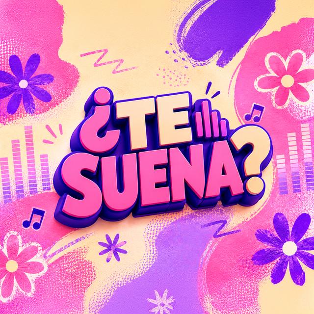 ¿Te Suena?