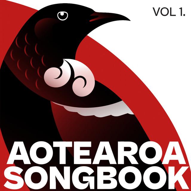 Te Tira Waiata o Te Pukawai