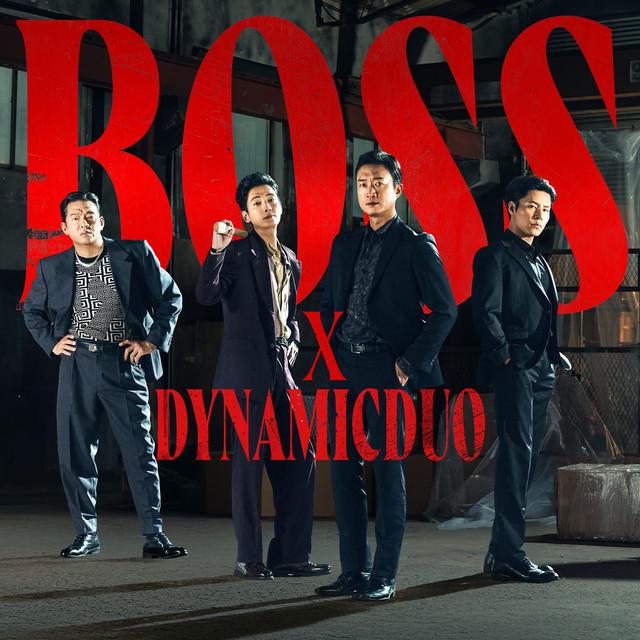 TEAM BOSS - Songs, Events and Music Stats | Viberate.com