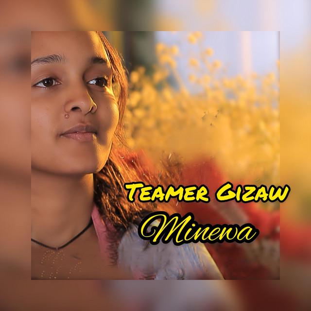 Teamir Gizaw