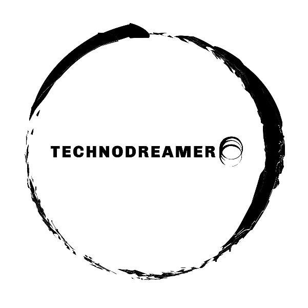 Technodreamer