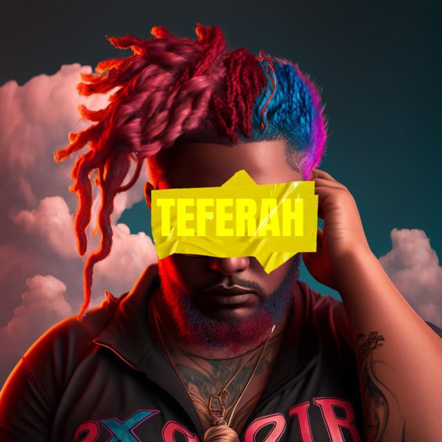 Teferah