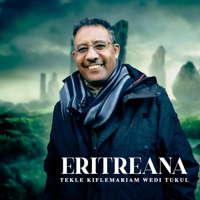 Tekle Kiflemariam Wedi Tukul
