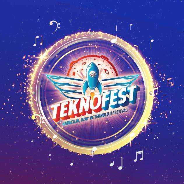 Teknofest