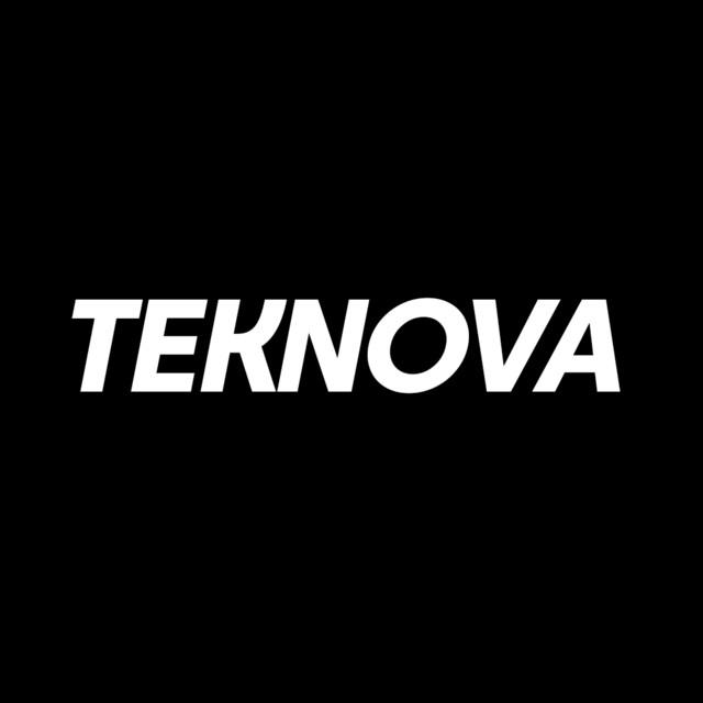 Teknova