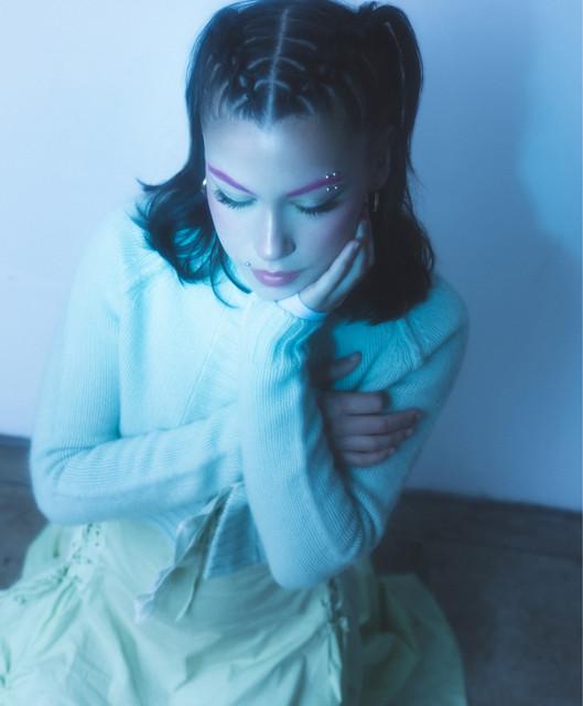 Telana