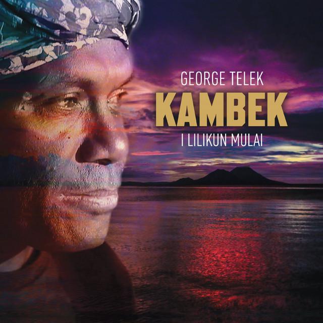 Telek