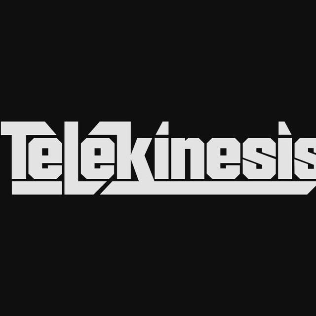 Telekinesis