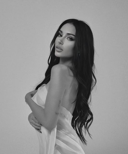 Temara Melek