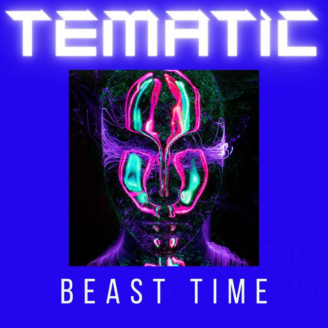Tematic